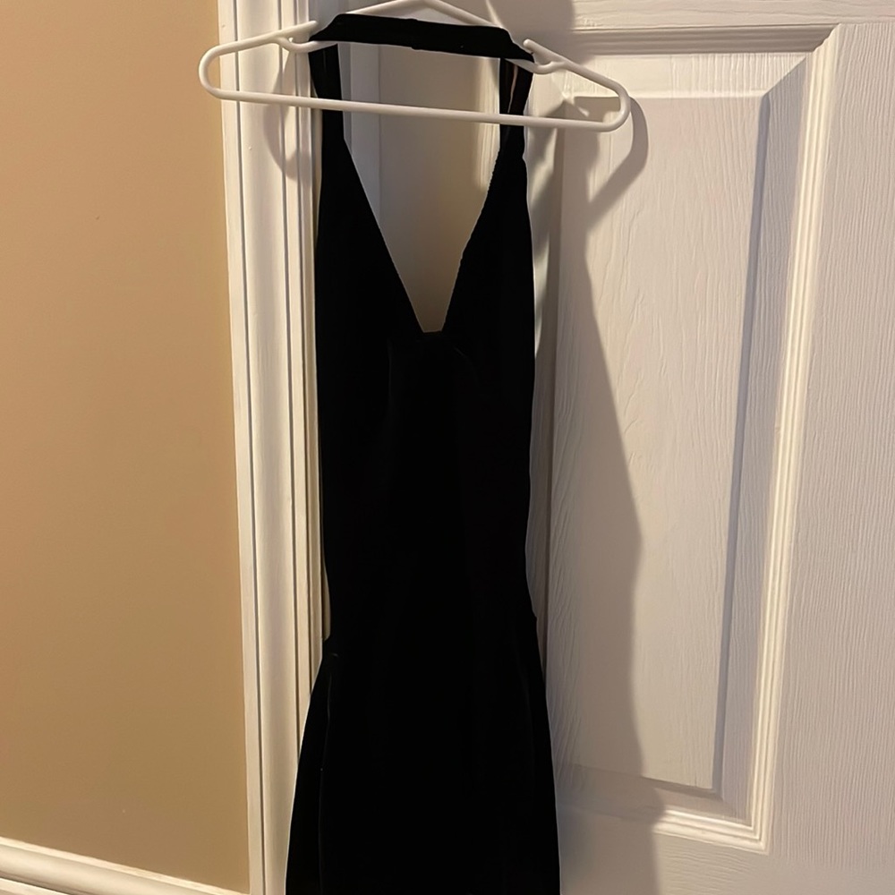 Skating dress, used for competitions, and recitals